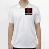 Drifit Polo Shirt Thumbnail