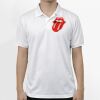 Drifit Polo Shirt Thumbnail