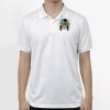 Drifit Polo Shirt Thumbnail