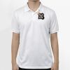 Drifit Polo Shirt Thumbnail