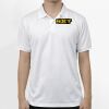 Drifit Polo Shirt Thumbnail
