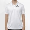 Drifit Polo Shirt Thumbnail