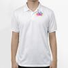 Drifit Polo Shirt Thumbnail