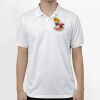 Drifit Polo Shirt Thumbnail