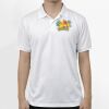 Drifit Polo Shirt Thumbnail