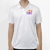 Drifit Polo Shirt Thumbnail