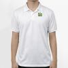 Drifit Polo Shirt Thumbnail