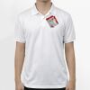 Drifit Polo Shirt Thumbnail