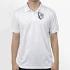 Drifit Polo Shirt Thumbnail