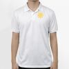 Drifit Polo Shirt Thumbnail