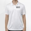 Drifit Polo Shirt Thumbnail