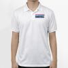 Drifit Polo Shirt Thumbnail