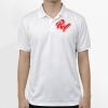 Drifit Polo Shirt Thumbnail