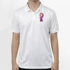 Drifit Polo Shirt Thumbnail