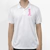 Drifit Polo Shirt Thumbnail