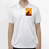 Drifit Polo Shirt Thumbnail