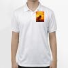Drifit Polo Shirt Thumbnail