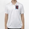 Drifit Polo Shirt Thumbnail