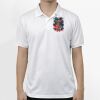 Drifit Polo Shirt Thumbnail
