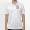 Drifit Polo Shirt Thumbnail