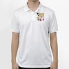 Drifit Polo Shirt Thumbnail