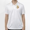 Drifit Polo Shirt Thumbnail