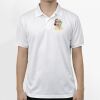 Drifit Polo Shirt Thumbnail