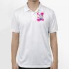 Drifit Polo Shirt Thumbnail