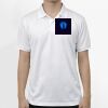 Drifit Polo Shirt Thumbnail