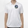 Drifit Polo Shirt Thumbnail