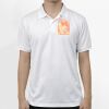 Drifit Polo Shirt Thumbnail