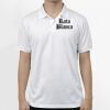 Drifit Polo Shirt Thumbnail