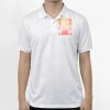 Drifit Polo Shirt Thumbnail