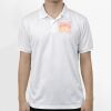 Drifit Polo Shirt Thumbnail