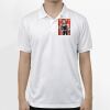 Drifit Polo Shirt Thumbnail