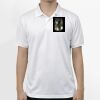 Drifit Polo Shirt Thumbnail