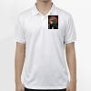 Drifit Polo Shirt Thumbnail