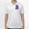 Drifit Polo Shirt Thumbnail