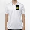 Drifit Polo Shirt Thumbnail