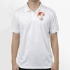 Drifit Polo Shirt Thumbnail