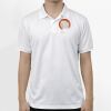 Drifit Polo Shirt Thumbnail
