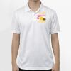 Drifit Polo Shirt Thumbnail