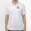 Drifit Polo Shirt Thumbnail
