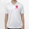 Drifit Polo Shirt Thumbnail
