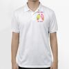 Drifit Polo Shirt Thumbnail