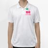Drifit Polo Shirt Thumbnail