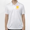 Drifit Polo Shirt Thumbnail