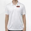 Drifit Polo Shirt Thumbnail