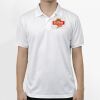Drifit Polo Shirt Thumbnail