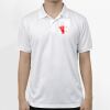 Drifit Polo Shirt Thumbnail